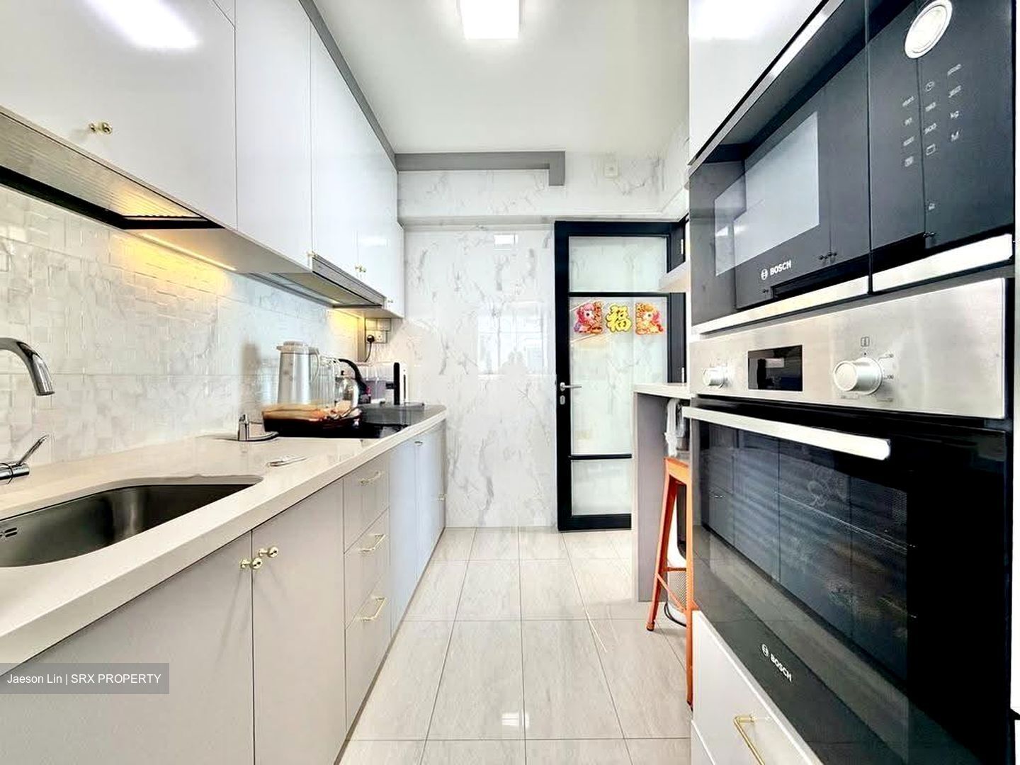 Blk 53 Commonwealth 10 (Queenstown), HDB 3 Rooms #621486911